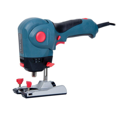 Scule Electrice - MASINA MULTIFUNCTIONALA VERTICALA - 150W - G.