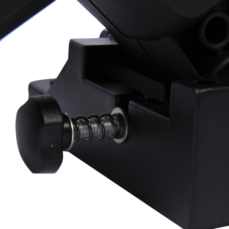 Masina pentru ascutit lantul de drujba 220W [10]