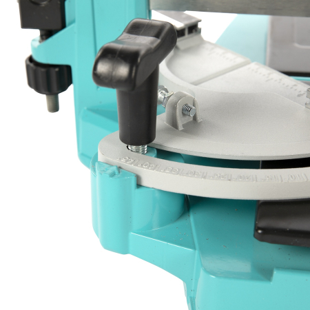 Masina PRO placi ceramice 630mm (unghi/paralel) [4]