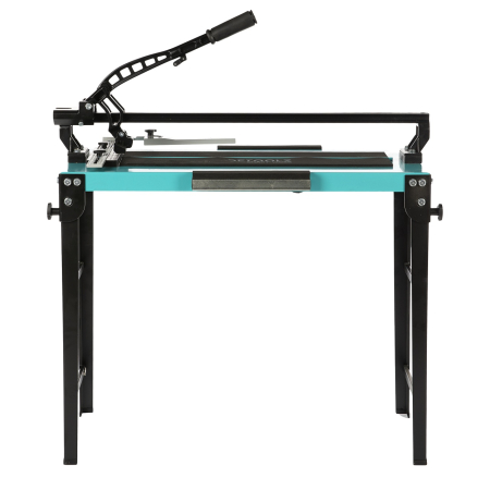 Masina PRO taiat placi ceramice 600mm cu masa [2]