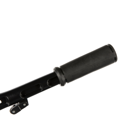 Masina PRO taiat placi ceramice 600mm cu masa [4]