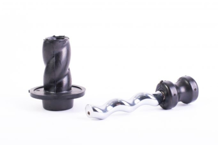 Pompe - Melc pompa apa (tun) snec