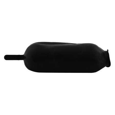 Membrana hidrofor 80L NEGRU CU COADA ELEFANT [1]