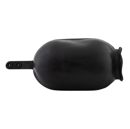 Membrana pentru hidrofor 24L NEGRU CU COADA, Elefant [1]
