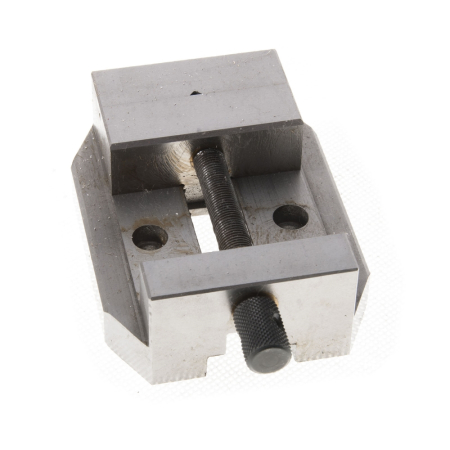 Menghina de precizie PM 60, Proxxon 24255 [1]