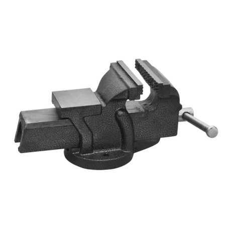 Scule de mana - MENGHINA LACATUSERIE FIXA 125MM / 8.5KG