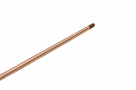 Mijloc tija motocositoare cu 7D [2]