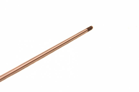 Mijloc tija motocositoare cu 9D [2]