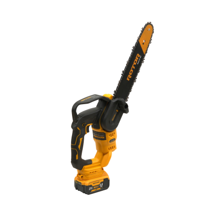 Mini fierastrau cu acumulator ROTOR RCS12 , 500 W, 4500 rot/min [2]
