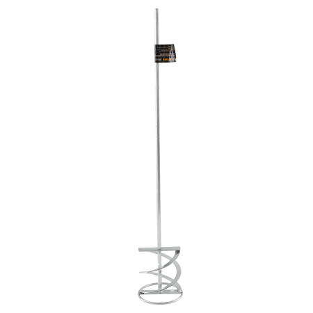 Scule Electrice  - Mixer pe dreapta pentru materiale cu vascozitate ridicata (HEX) 600 × 100 mm RMR6010H ROTOR