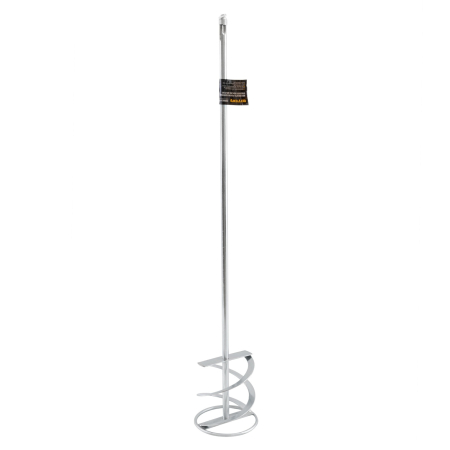Scule Electrice  - Mixer pe dreapta pentru materiale cu vascozitate ridicata (SDS-PLUS) RMR6010 SP ROTOR