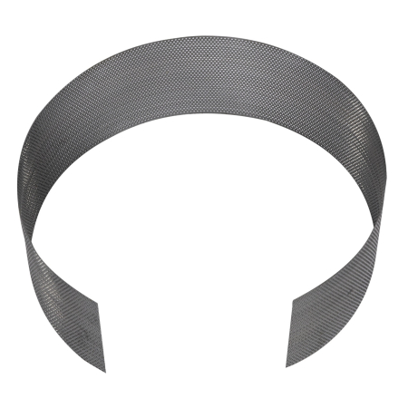 Moara faina uscat/umed 250kg 2.2KW 9FZ-21 [10]