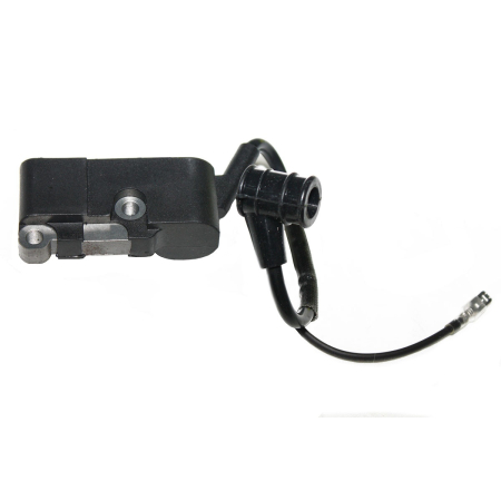 Modul aprindere Micul Fermier pentru drujba 52cc [1]