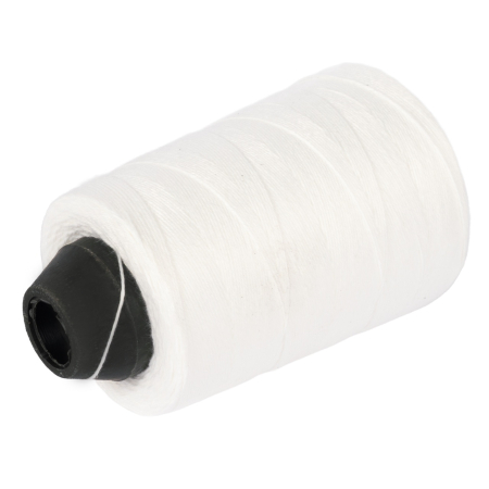 Mosor ata pentru masina de cusut saci [2]