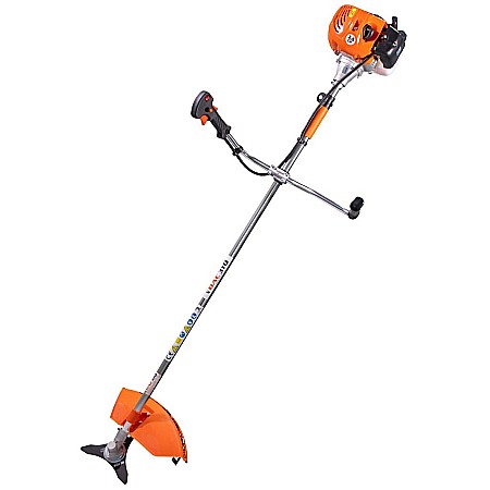Motocoase de umăr - Motocoasa DAC 310