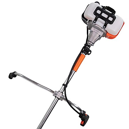 Motocoasa DAC 410 [3]