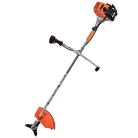 Motocoase de umăr - Motocoasa DAC 410