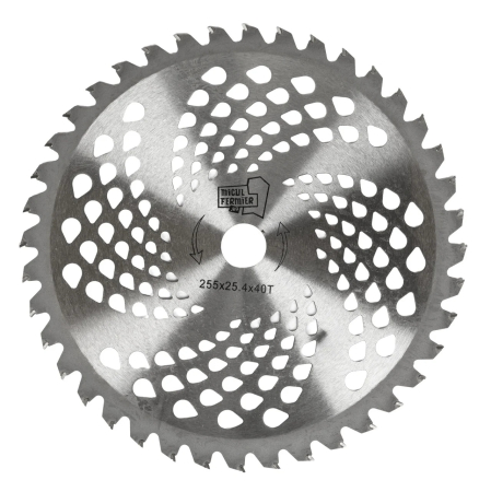 Motocoasa Micul Fermier, 4.5CP, 62CC, benzina 2 timpi, pornire rapida, teava 28mm, 3 accesorii [10]