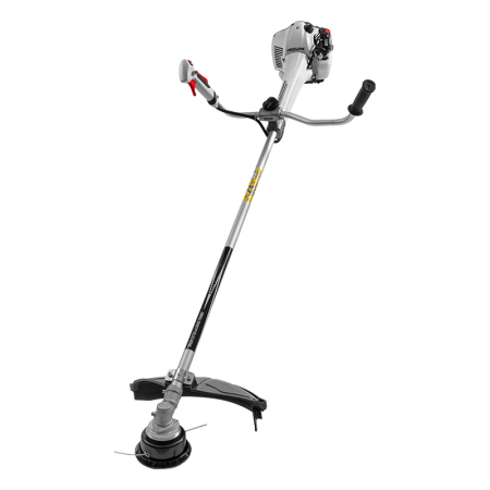 Gradinarit - MOTOCOASA PE BENZINA - 51.7CM?/1.9CP