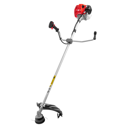 Gradinarit - MOTOCOASA PE BENZINA - 51.7CM? / 2.3CP