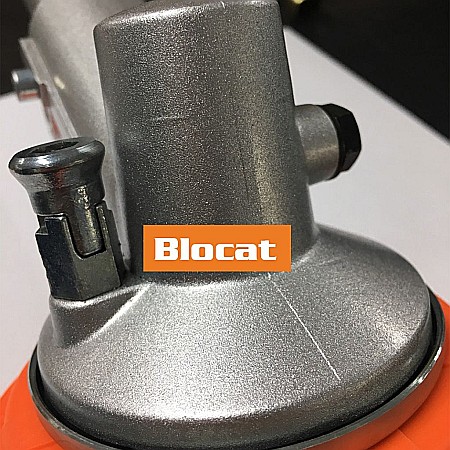 Motocoasa RURIS 330C [12]