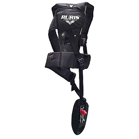 Motocoasa RURIS 330C [10]