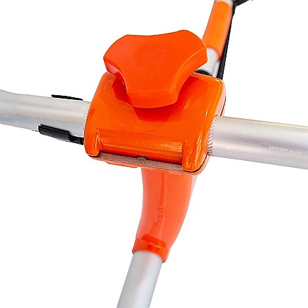 Motocoasa RURIS 280C [11]