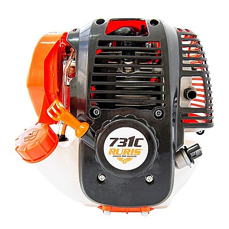 Motocoasă RURIS 731C [7]