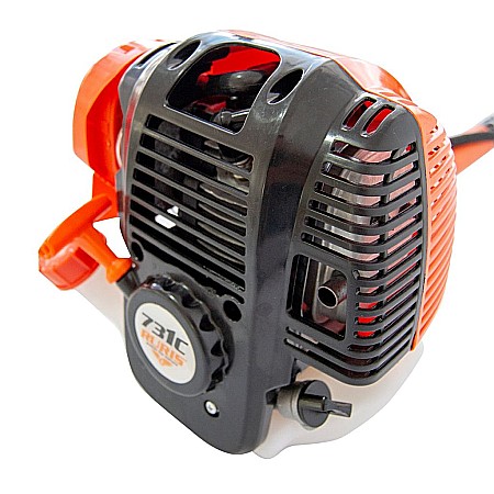 Motocoasă RURIS 731C [5]