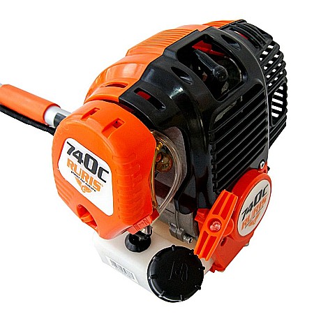 Motocoasă RURIS 740C [12]