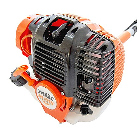 Motocoasă RURIS 740C [5]