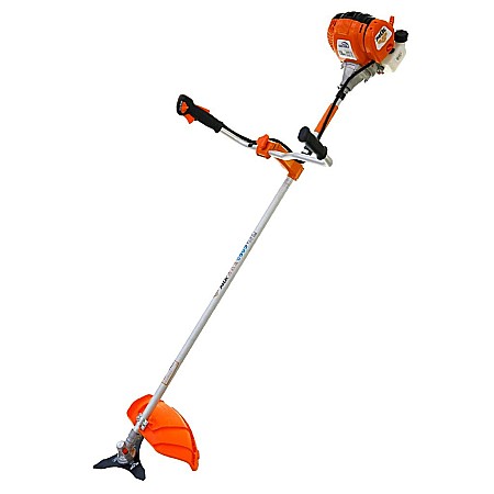 Motocoasă RURIS 740C [0]