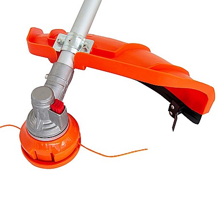 Motocoasă RURIS 740C [13]