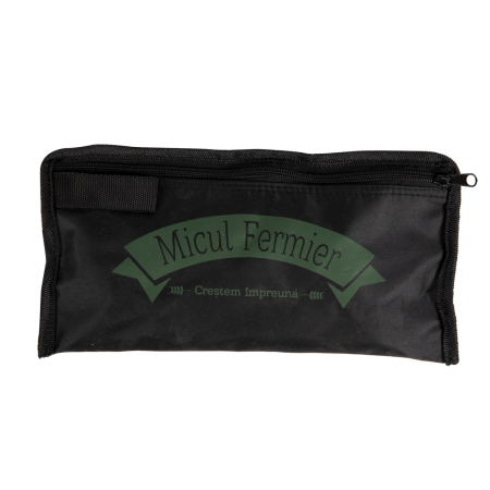 Motocositoare 2T benzina 52cc cu 4 accesorii [3]