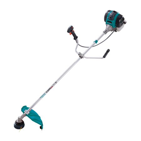 Motocoase - Motocositoare 4T benzina 38.9cc 1.63CP euro V