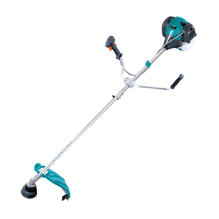 Motocoase - Motocositoare benzina pornire electrica 51.7CC euro V