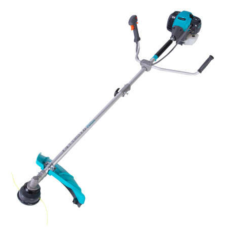 Motocositoare benzina pornire electrica 51.7CC euro V [10]