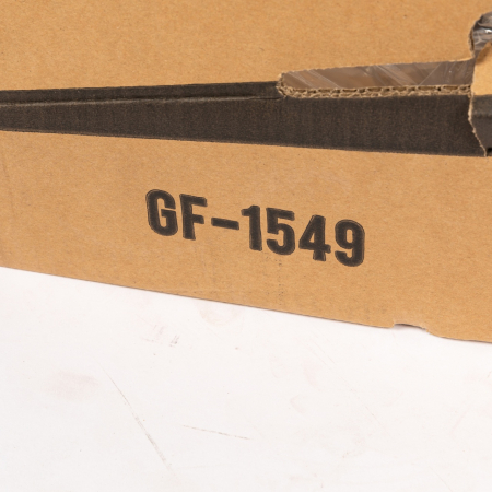 Motocositoare CSG-430K 4.76CP cu 7 accesorii [12]