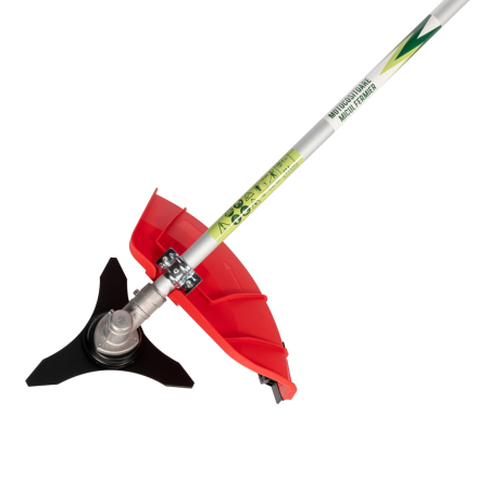 Motocositoare CSG-430K 4.76CP cu 7 accesorii [8]