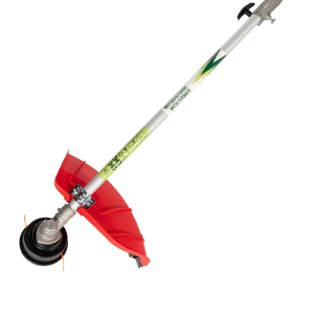 Motocositoare CSG-430K 4.76CP cu 7 accesorii [10]