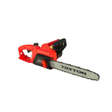 Gradinarit - MOTOFERASTRAU ELECTRIC CU INTINZATOR - 40CM / 2000W