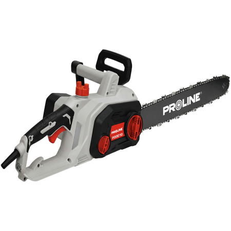 Gradinarit - MOTOFERASTRAU ELECTRIC CU INTINZATOR - 40CM / 2000W
