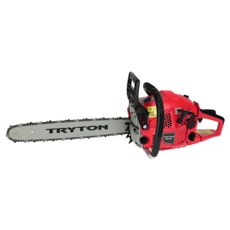 Drujbe pe benzina - MOTOFERASTRAU PE BENZINA - 50CM / 49.2CM?/2.9CP