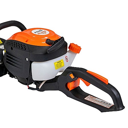 Motofoarfecă RURIS F555 [4]