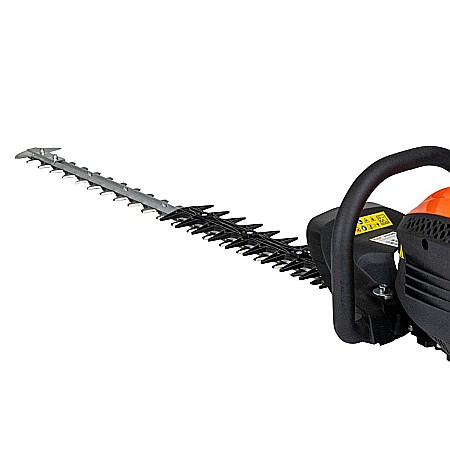 Motofoarfecă RURIS F555 [3]