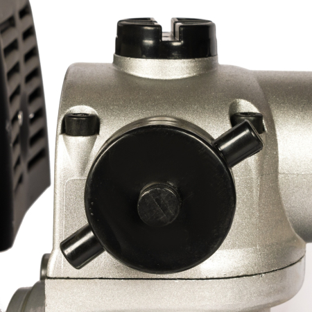 Motopompa Micul Fermier 13CP 389cc, benzina 4T, racord 2.5", debit 40000l/h [11]