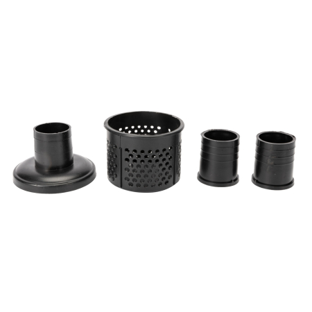 Motopompa Micul Fermier 6.5cp 196cc, benzina 4t, racord 2", debit 30000l/h [3]