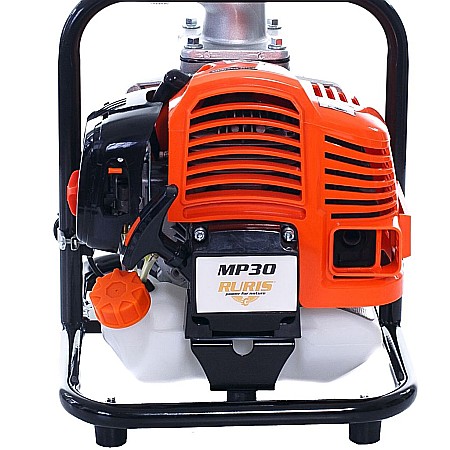 Motopompă RURIS MP30 [5]
