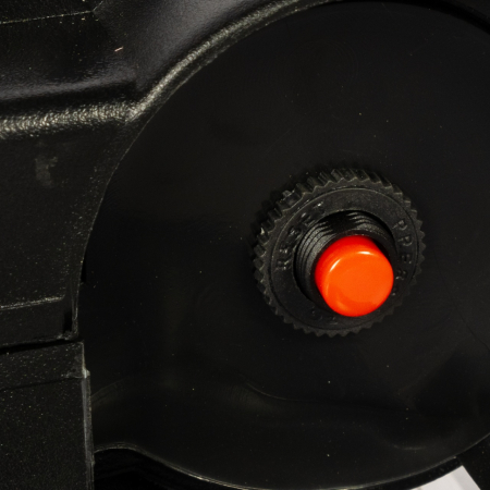 Motor electric Micul Fermier 2.2KW, 2800 rpm, carcasa aluminiu [13]