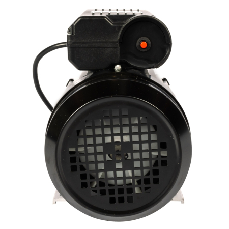 Motor electric Micul Fermier 2.2KW, 2800 rpm, carcasa aluminiu [12]